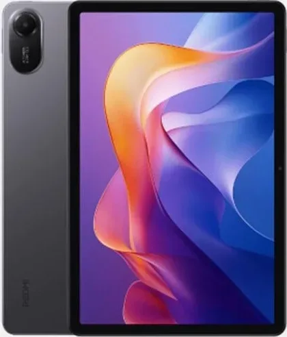 تبلت شیائومی Redmi Pad 2 11 inch حافظه 256 رم 8 گیگابایت