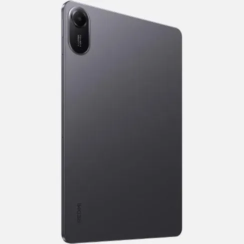 تبلت شیائومی Redmi Pad 2 11 inch حافظه 256 رم 8 گیگابایت