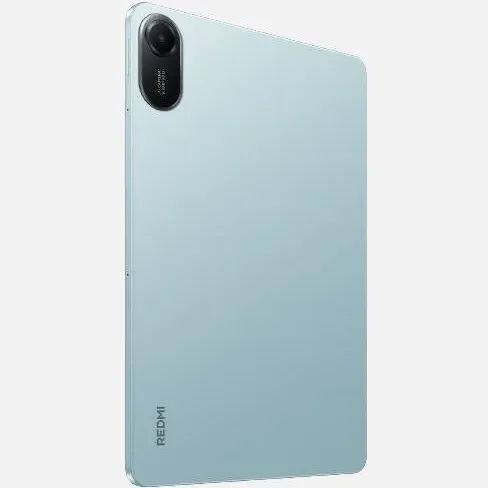 تبلت شیائومی Redmi Pad 2 11 inch حافظه 256 رم 8 گیگابایت