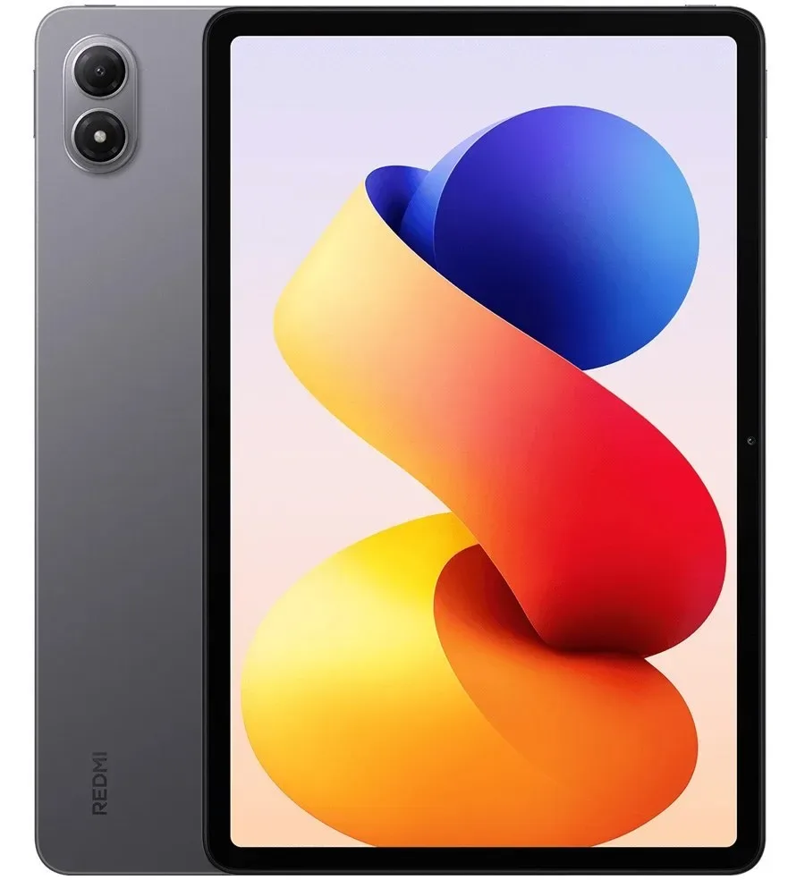 تبلت شیائومی Redmi Pad 2 Pro حافظه 256 رم 8 گیگابایت