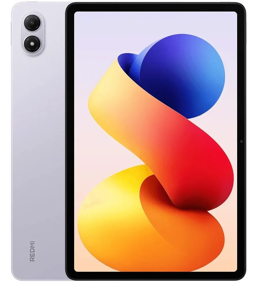 تبلت شیائومی Redmi Pad 2 Pro حافظه 256 رم 8 گیگابایت