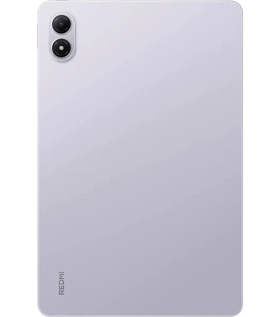 تبلت شیائومی Redmi Pad 2 Pro حافظه 256 رم 8 گیگابایت