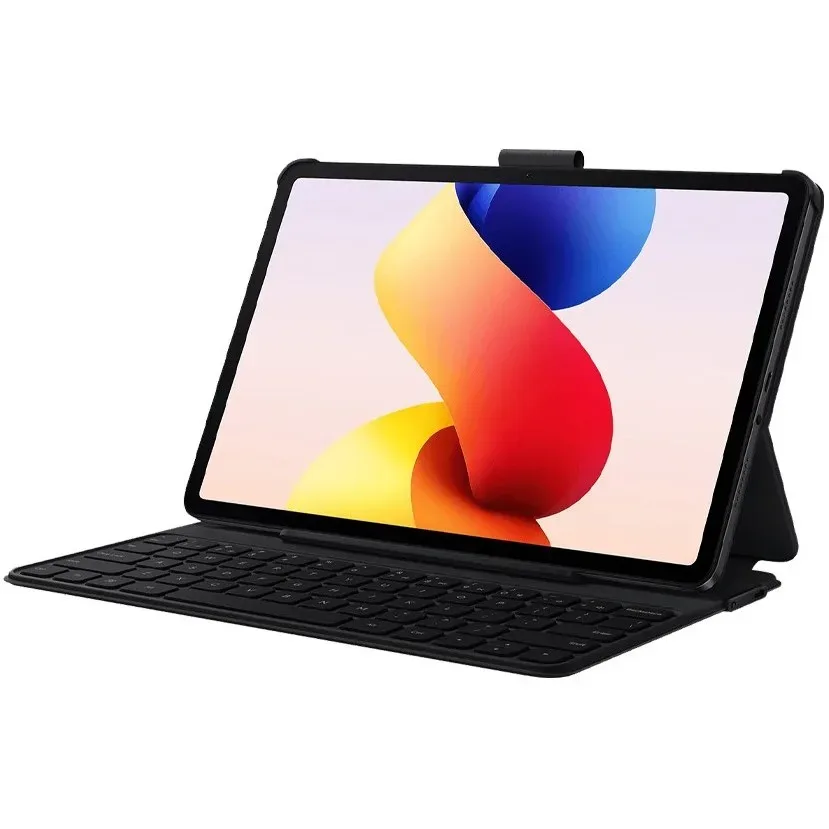 تبلت شیائومی Redmi Pad 2 Pro حافظه 256 رم 8 گیگابایت