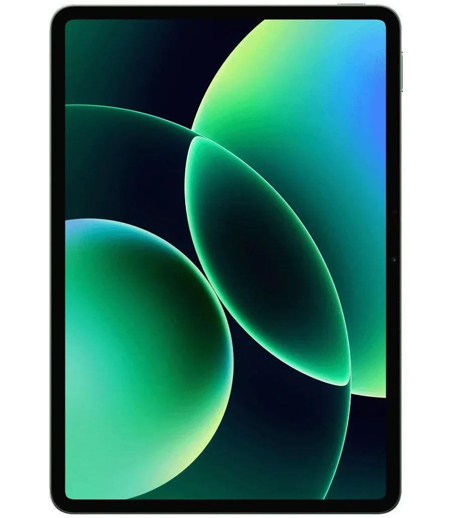 تبلت شیائومی Pad 8 حافظه ۲۵۶ گیگابایت رم ۸ گیگابایت