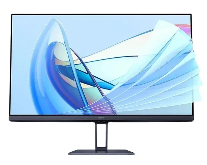 مانیتور ۲4 اینچ شیائومی مدل A24i