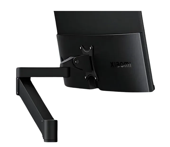 مانیتور ۲4 اینچ شیائومی مدل A24i