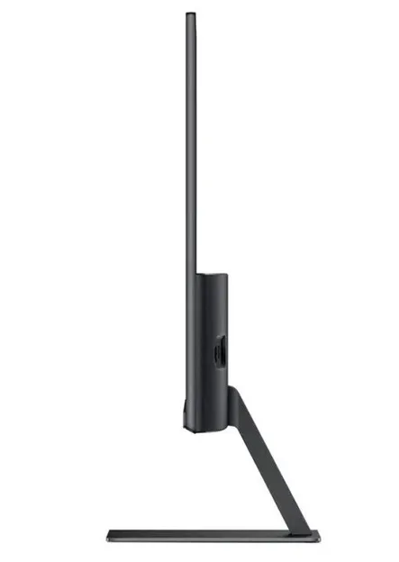 مانیتور ۲4 اینچ شیائومی مدل A24i