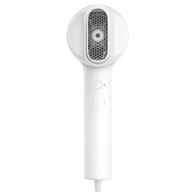 سشوار شیائومی مدل H300