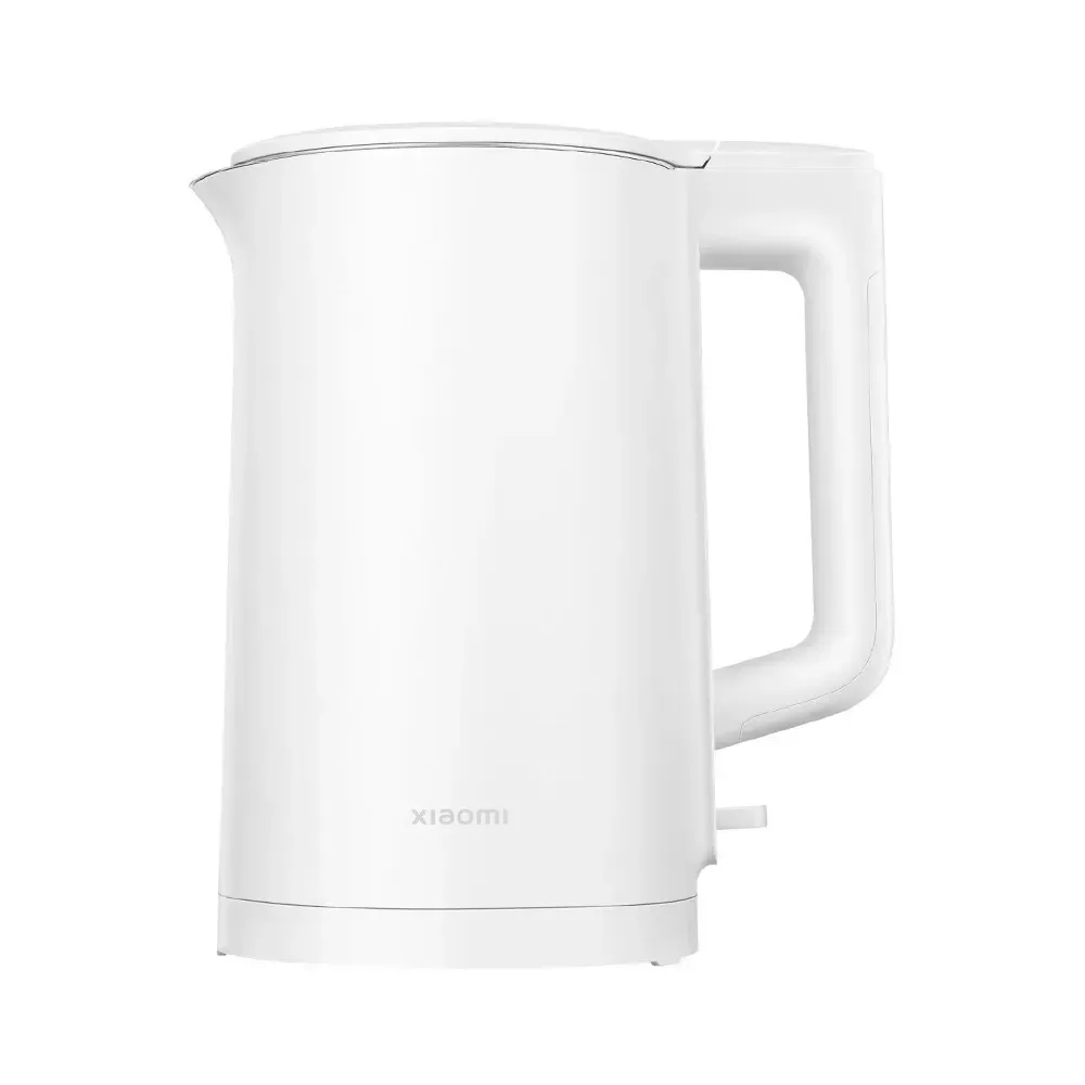 کتری برقی شیائومی مدل Kettle 2 Lite