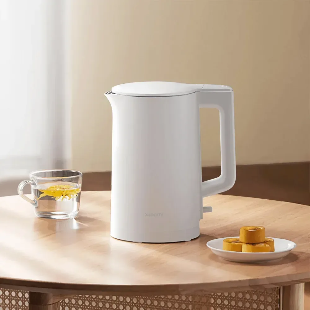 کتری برقی شیائومی مدل Kettle 2 Lite