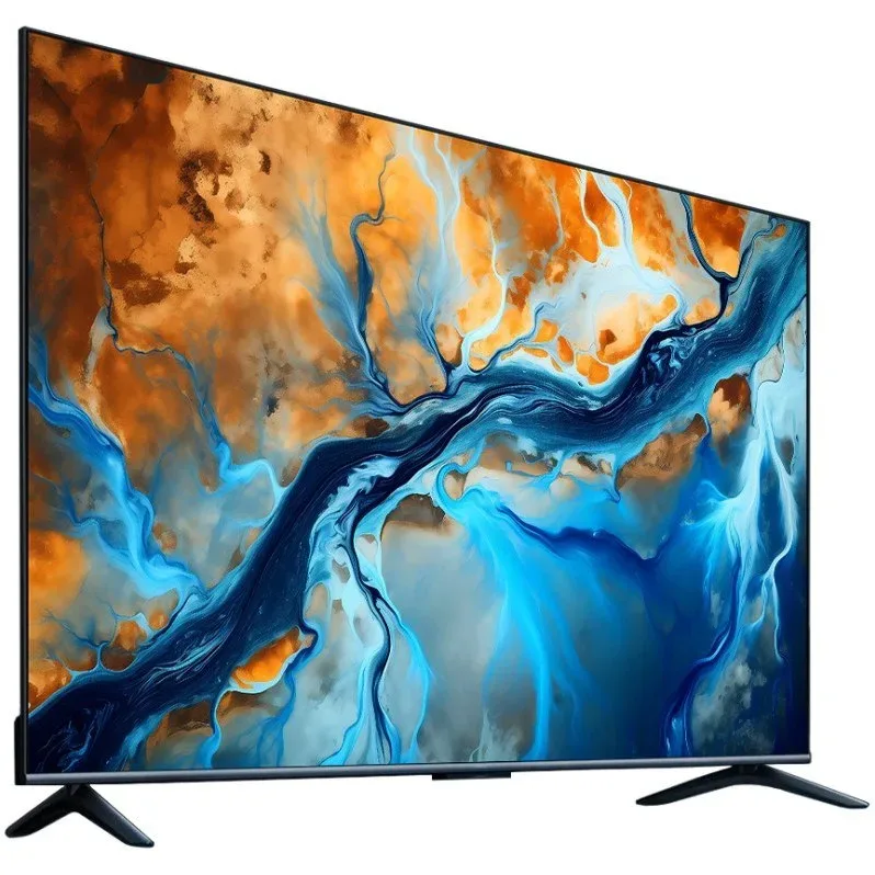 تلویزیون هوشمند 75 اینچ شیائومی مدل Xiaomi Tv S Mini LED 75 2025