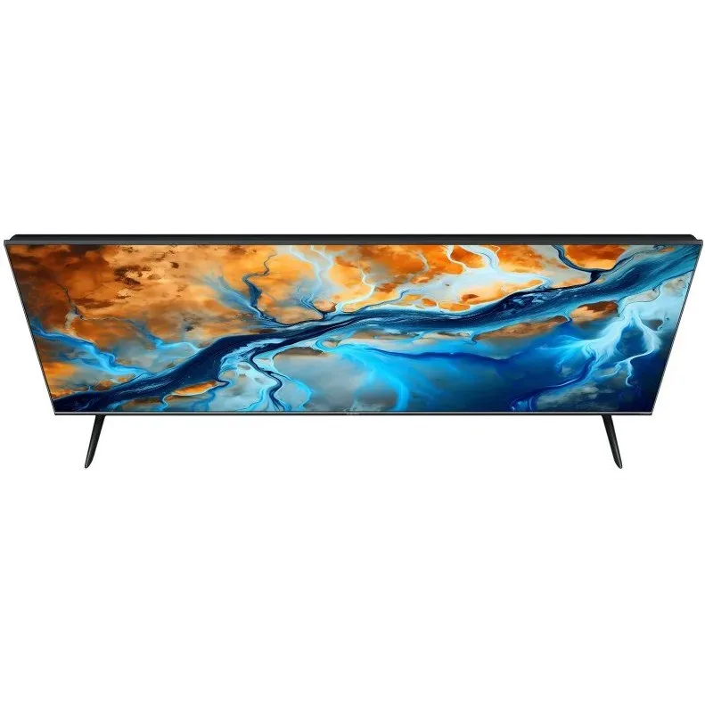 تلویزیون هوشمند 75 اینچ شیائومی مدل Xiaomi Tv S Mini LED 75 2025