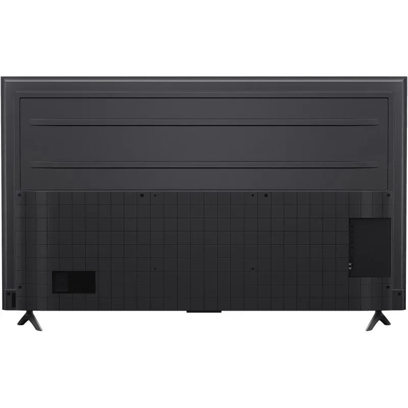 تلویزیون هوشمند 75 اینچ شیائومی مدل Xiaomi Tv S Mini LED 75 2025