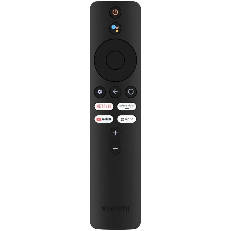 تلویزیون هوشمند 75 اینچ شیائومی مدل Xiaomi Tv S Mini LED 75 2025