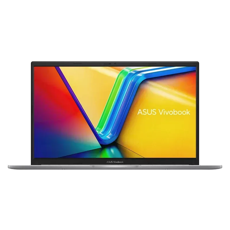 لپ تاب 15.6 اینچ ایسوس مدل Vivobook F1504VA CORE7 150U 512G SSD 8G DDR5