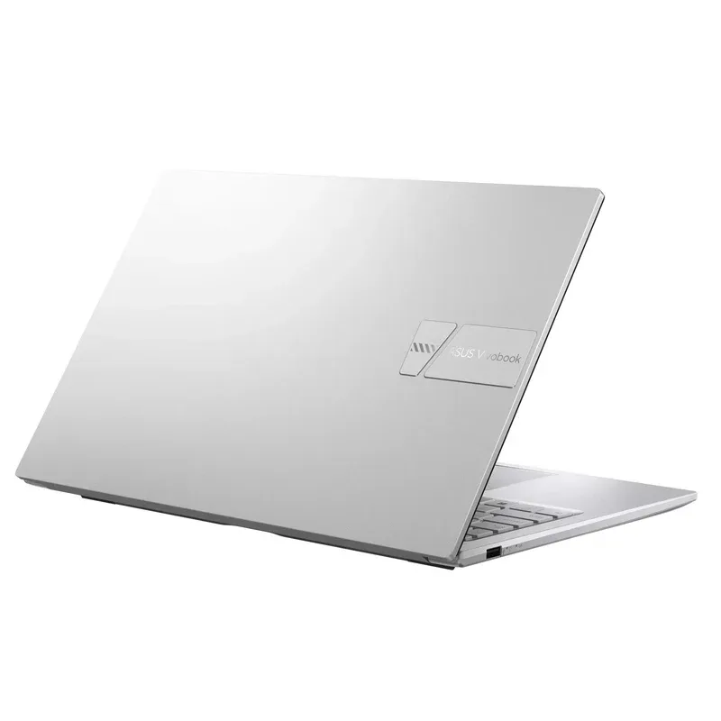 لپ تاب 15.6 اینچ ایسوس مدل Vivobook F1504VA CORE7 150U 512G SSD 8G DDR5