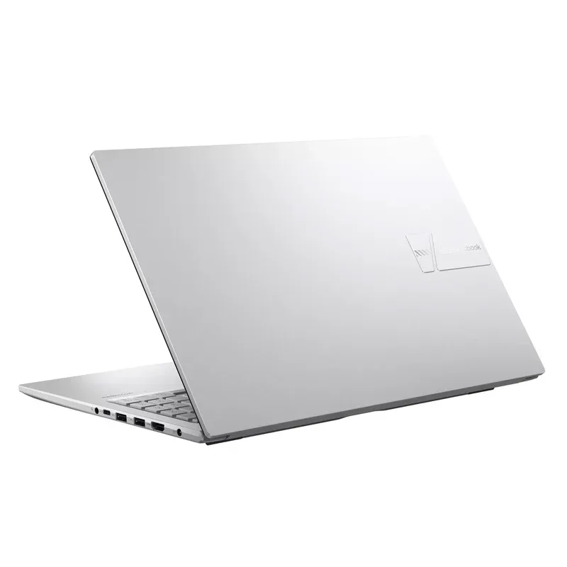 لپ تاب 15.6 اینچ ایسوس مدل Vivobook F1504VA CORE7 150U 512G SSD 8G DDR5