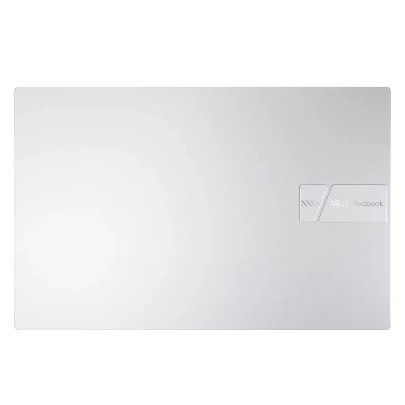 لپ تاب 15.6 اینچ ایسوس مدل Vivobook F1504VA CORE7 150U 512G SSD 8G DDR5
