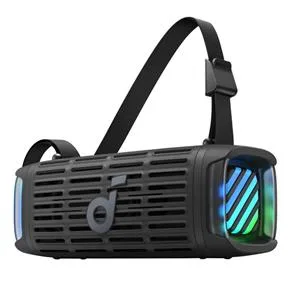 اسپیکر بلوتوثی انکر Anker Soundcore Boom 3i 50W مدل D5100
