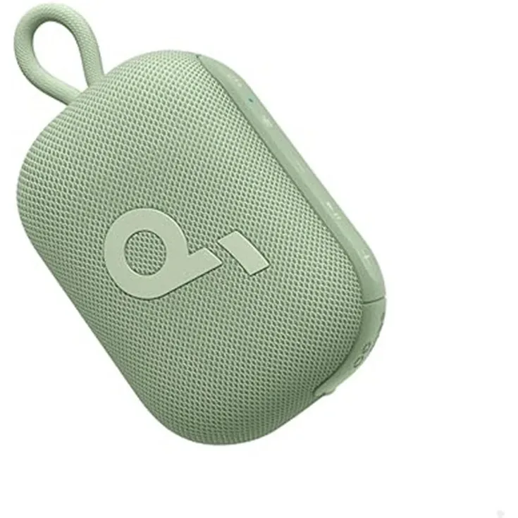 اسپیکر بلوتوثی انکر Anker Soundcore Select 4 Go Bluetooth Speaker مدل A31X1