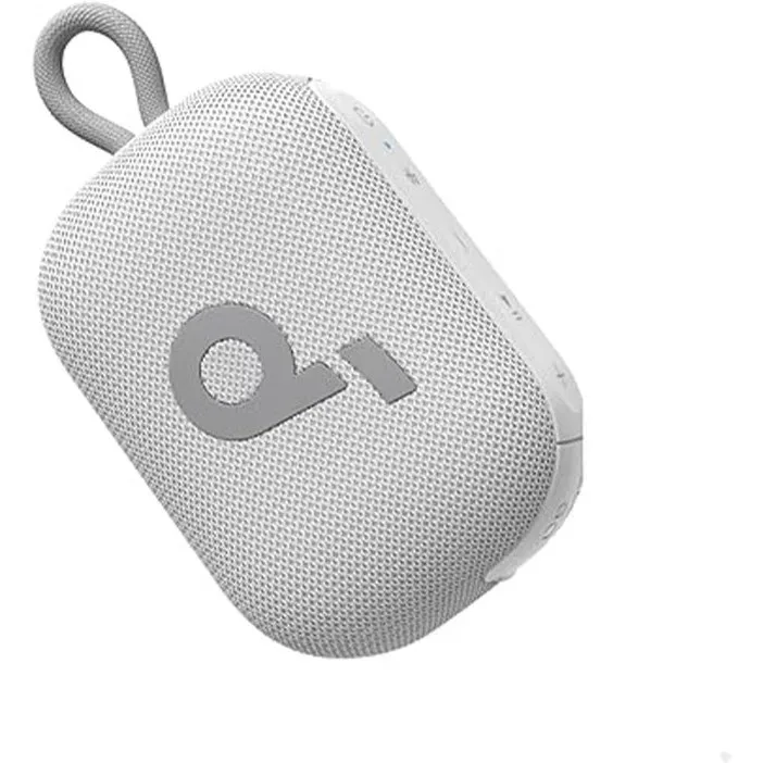 اسپیکر بلوتوثی انکر Anker Soundcore Select 4 Go Bluetooth Speaker مدل A31X1