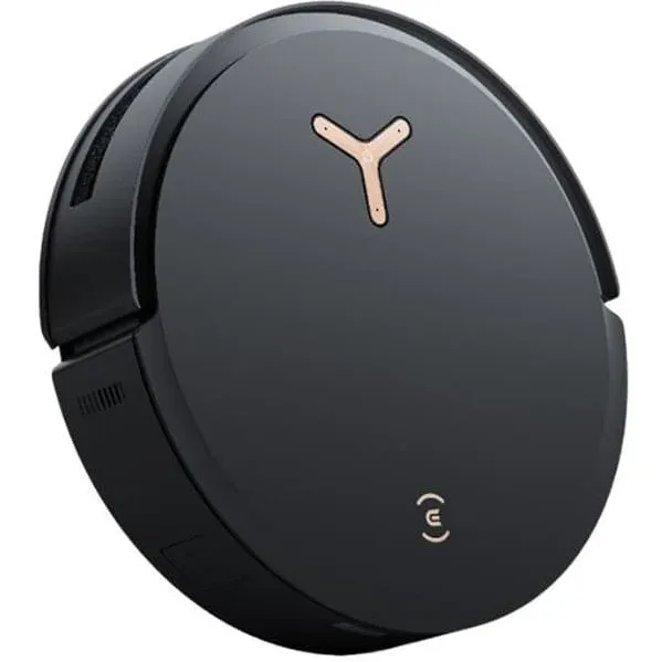 جارو رباتیک اکووکس X8 Pro Omni
