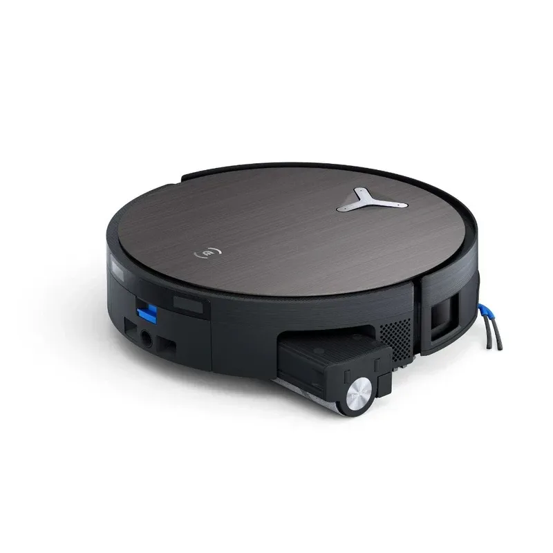 جارو رباتیک اکووکس مدل X11 OmniCyclone