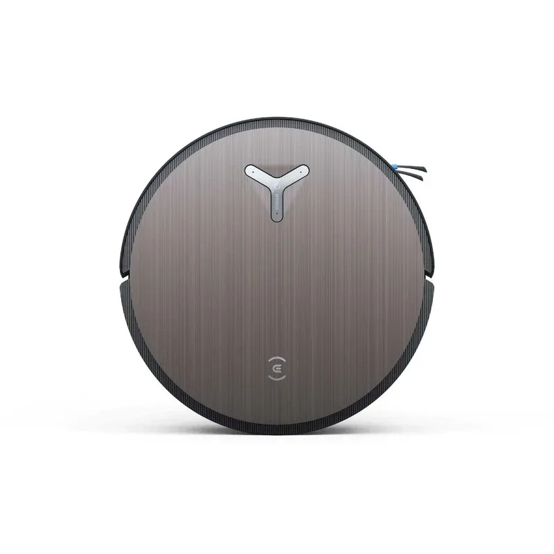 جارو رباتیک اکووکس مدل X11 OmniCyclone