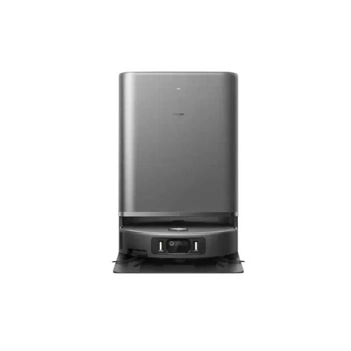 جارو رباتیک شیائومی مدل Robot Vacuum 6 Max