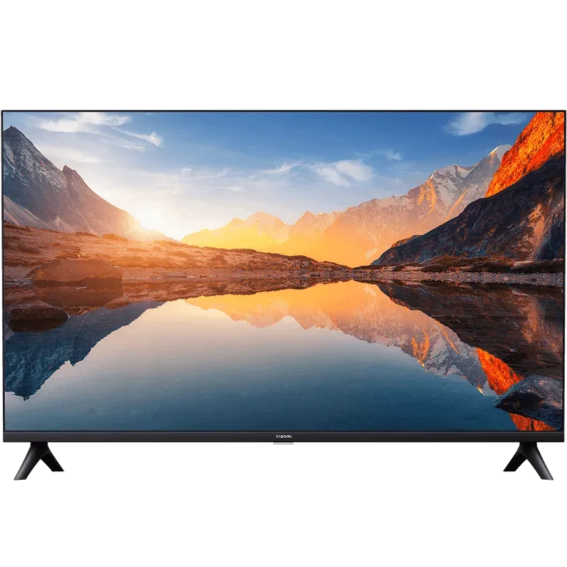 تلویزیون هوشمند 32 اینچ شیائومی مدل Xiaomi TV A Pro 32