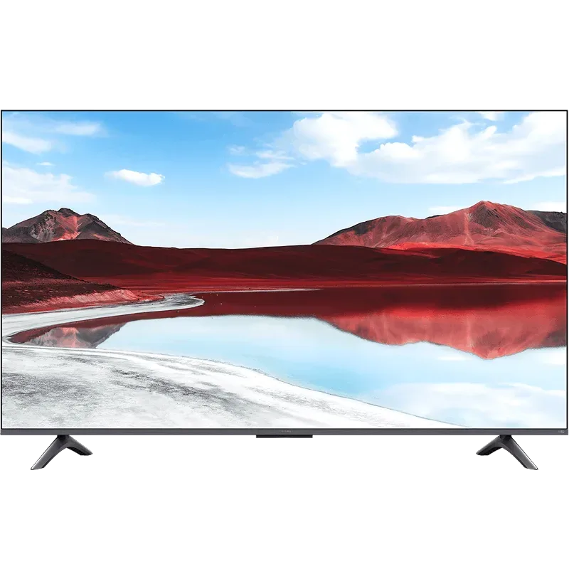 تلویزیون هوشمند 65 اینچ شیائومی TV A Pro QLED 2025