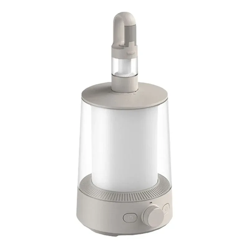 چراغ کمپینگ شیائومی مدل Camping Lantern MJLYD001QW