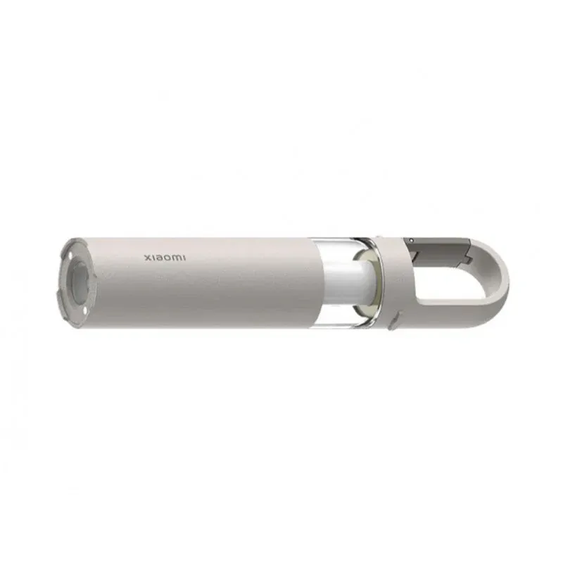 چراغ کمپینگ شیائومی مدل Camping Lantern MJLYD001QW