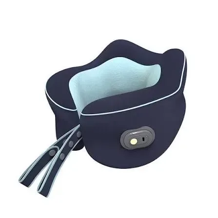 ماساژور گردن و شانه ویویلبز HZ-U1