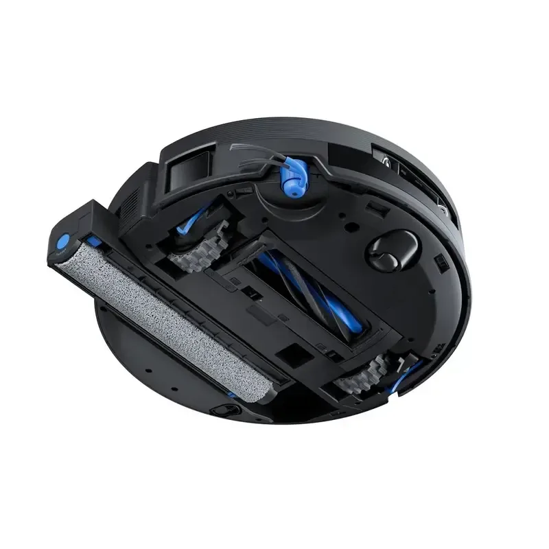 جارو رباتیک اکووکس رباتیک مدل X12 Omni Cyclone