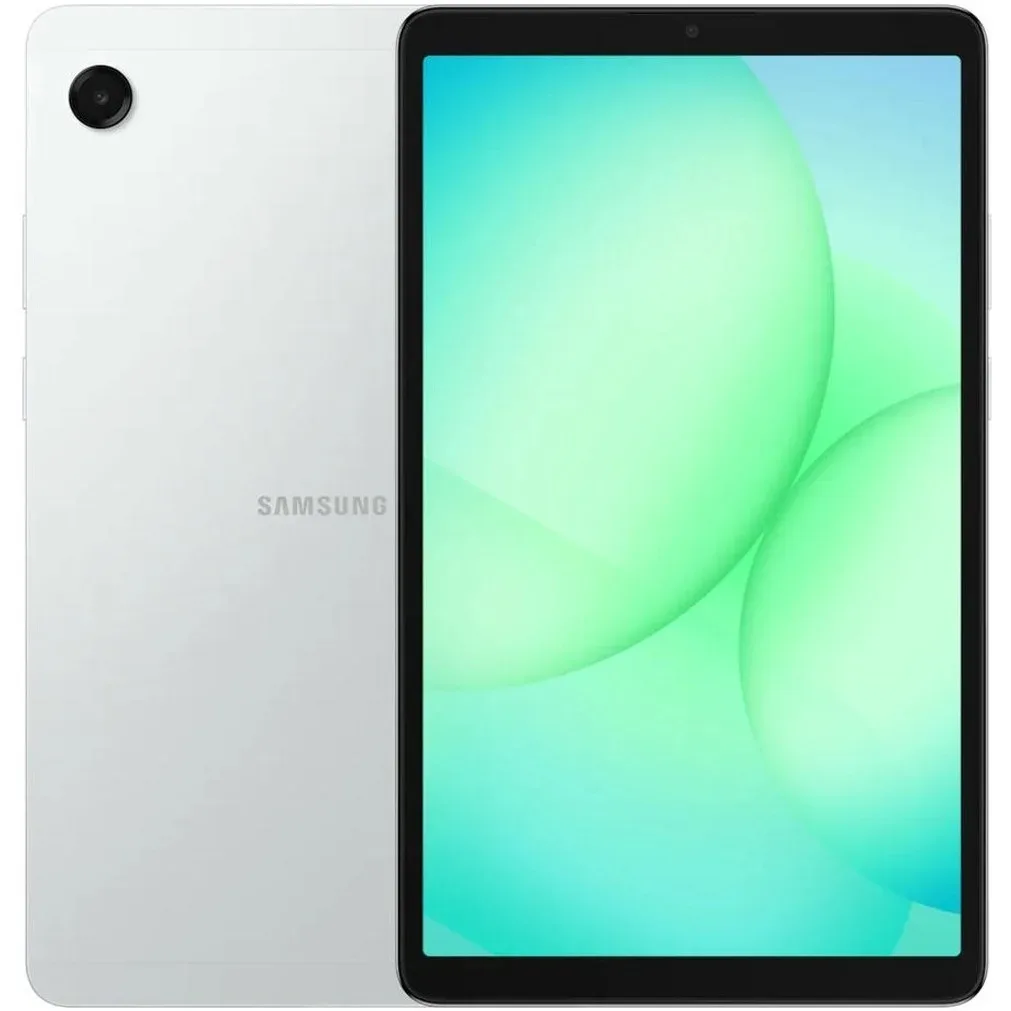 تبلت سامسونگ A11 4G X135 حافظه 64 رم 4 گیگابایت