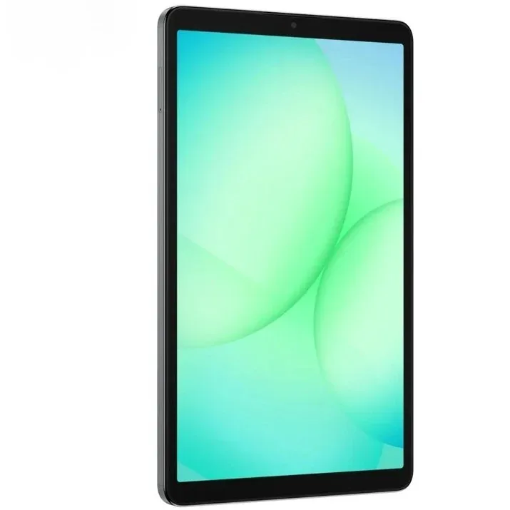 تبلت سامسونگ A11 4G X135 حافظه 64 رم 4 گیگابایت