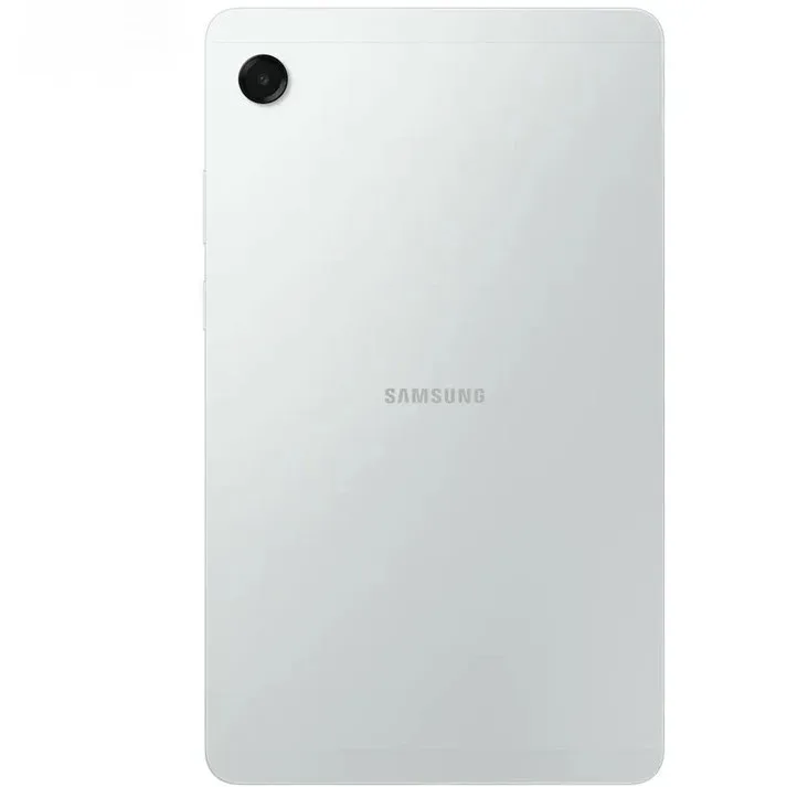 تبلت سامسونگ A11 4G X135 حافظه 64 رم 4 گیگابایت