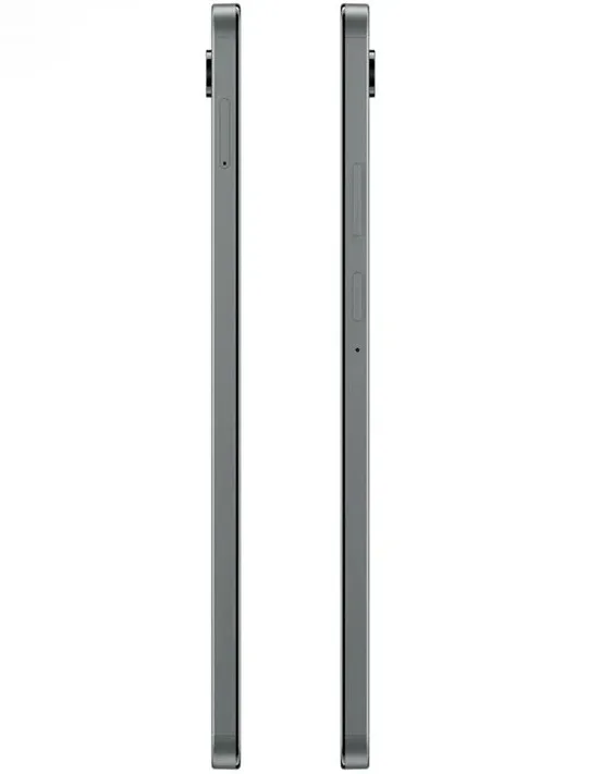 تبلت سامسونگ A11 4G X135 حافظه 64 رم 4 گیگابایت
