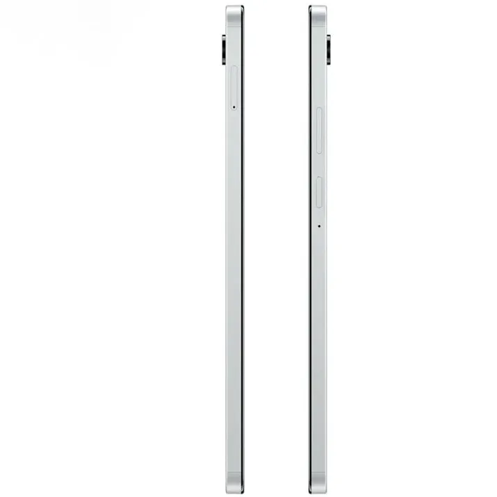 تبلت سامسونگ A11 4G X135 حافظه 64 رم 4 گیگابایت