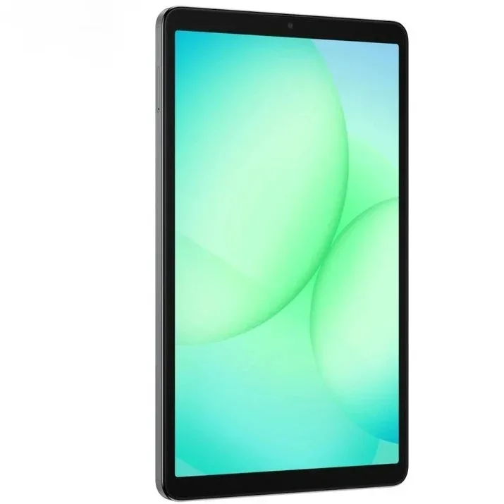 تبلت سامسونگ A11 4G X135 حافظه 128 رم 8 گیگابایت
