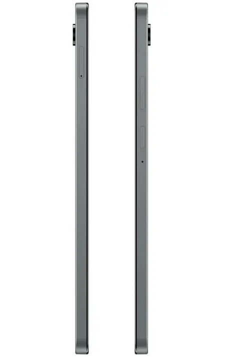تبلت سامسونگ A11 4G X135 حافظه 128 رم 8 گیگابایت