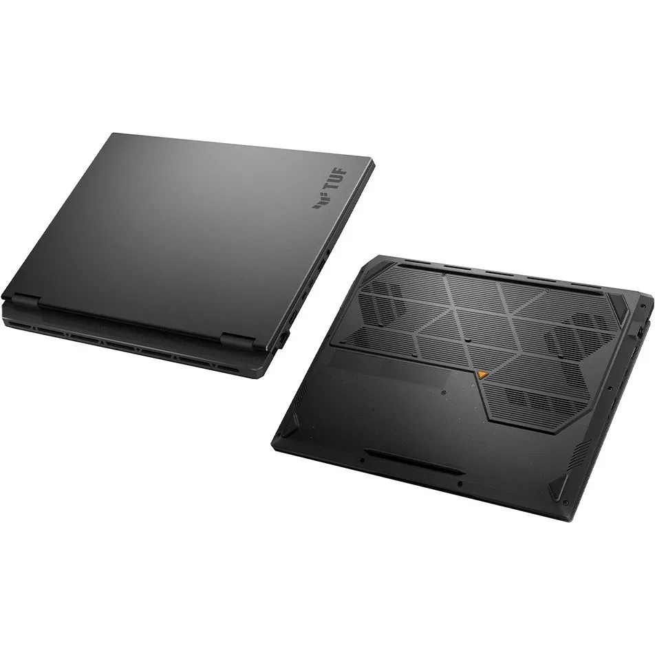 لپ تاپ گیمینگ ۱۶ اینچ ایسوس مدل FA608UM Ryzen 7 16GB AMD 512GB SSD RTX5060