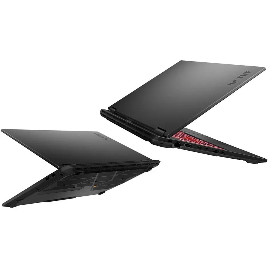 لپ تاپ گیمینگ ۱۶ اینچ ایسوس مدل FA608UM Ryzen 7 16GB AMD 512GB SSD RTX5060
