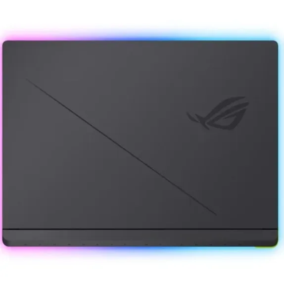 لپ تاپ گیمینگ ۱۸ اینچ ایسوس مدل ROG STRIX G18 G815JMR i7 14650HX 16GB 1TB SSD RTX5060