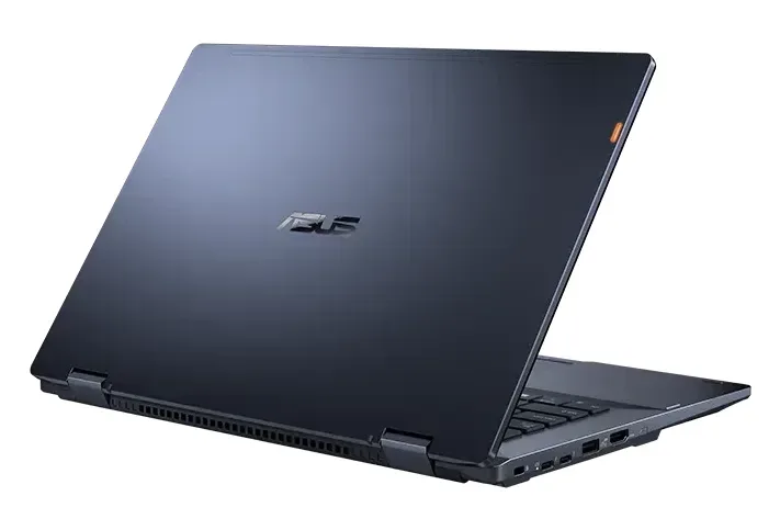 لپ تاپ ۱۴ اینچ ایسوس مدل ExpertBook B3 Flip B3402FVA 16GB Core 7 512GB SSD