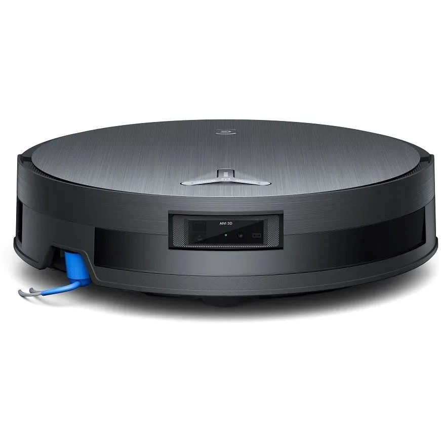 جارورباتیک اکووکس DEEBOT X11 PRO OMNI