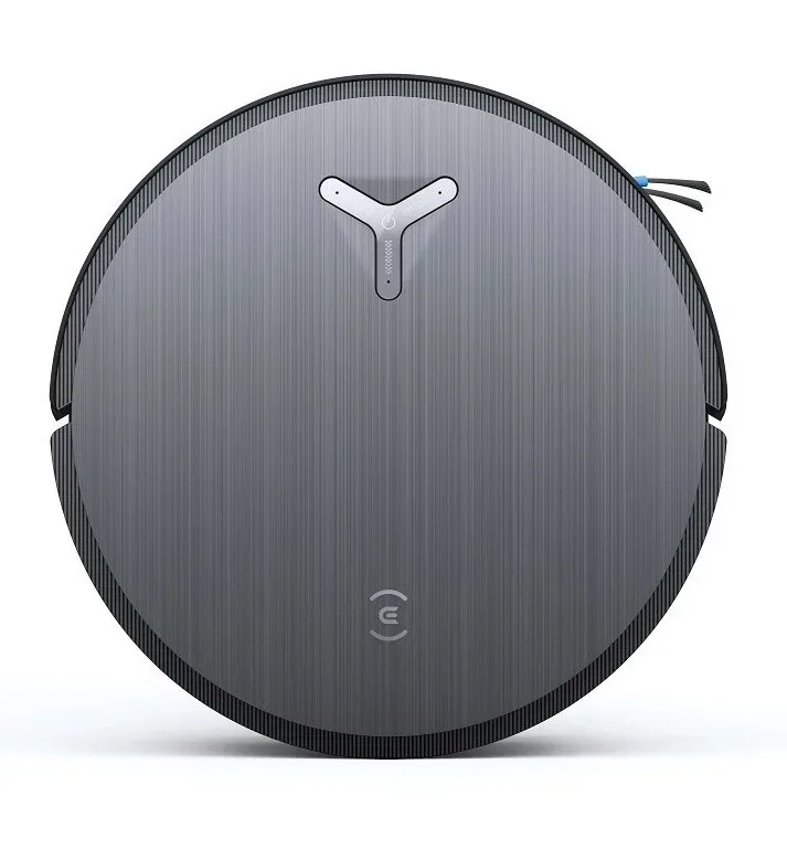 جارورباتیک اکووکس DEEBOT X11 PRO OMNI