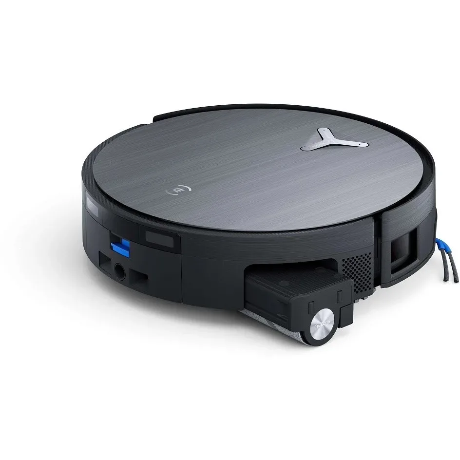 جارورباتیک اکووکس DEEBOT X11 PRO OMNI