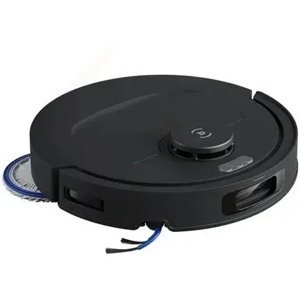 جارو رباتیک اکووکس Ecovacs T30C Prime OMNI